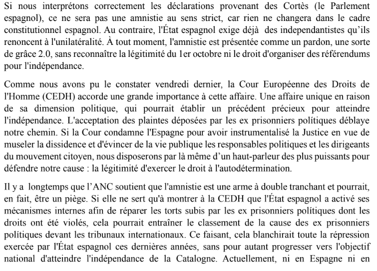 ANC France 🎗 tweet media