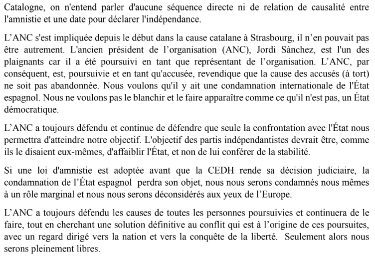 ANC France 🎗 tweet media