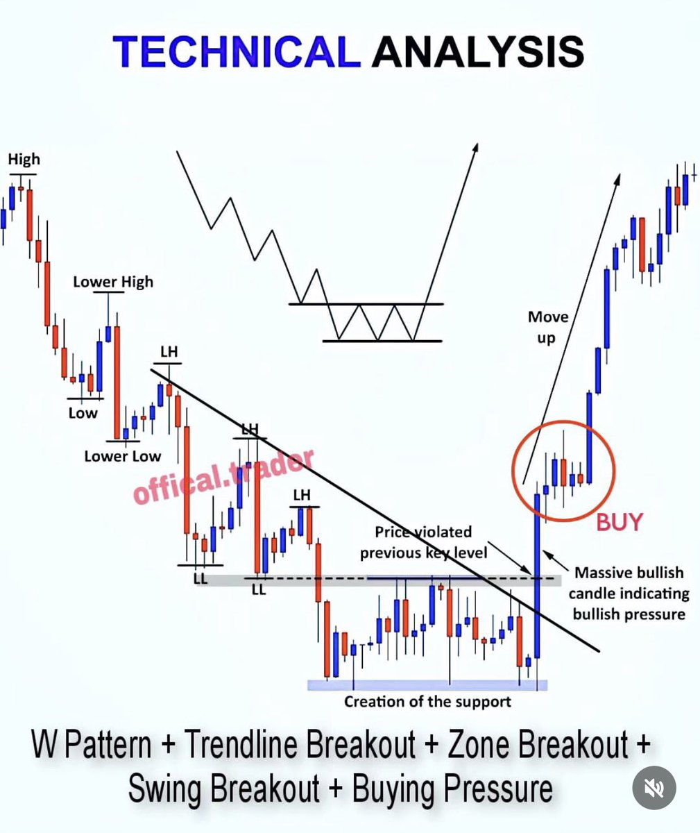 withtheshepard's tweet photo. Buy model  #btc #bitcoin #crypto https://t.co/sE5338vn8i