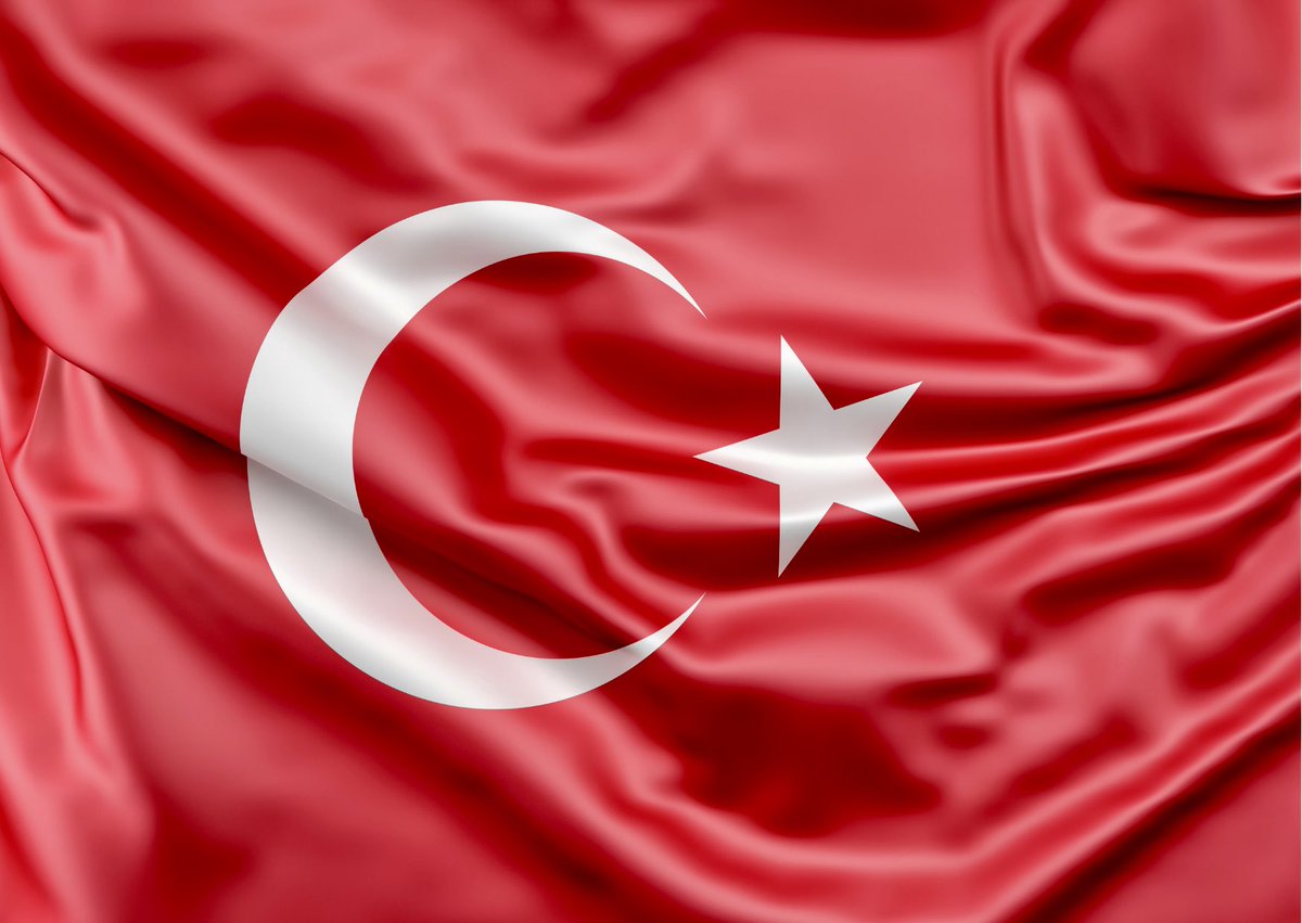 israfilkisla's tweet photo. Sabah saatlerinde #Ankara Kızılay'da İçişleri Bakanlığı Emniyet Genel Müdürlüğü önünde gerçekleşen hain terör saldırısını lanetliyor, yaralanan kahraman polislerimize acil şifalar diliyorum.

Rabbim vatanımızın birlik ve beraberliğine göz diken hainlere fırsat vermesin. https://t.co/CNhGumEDb2