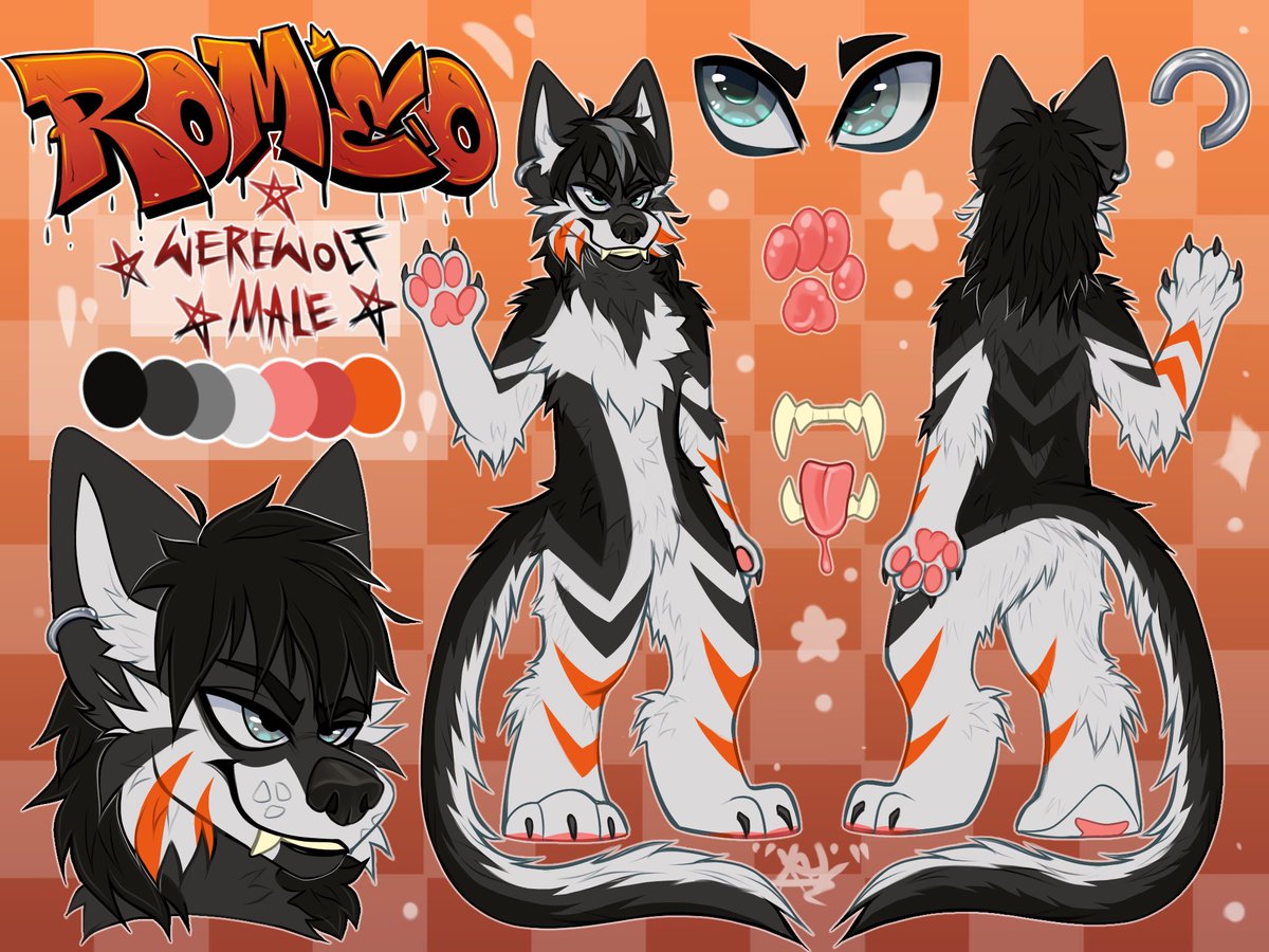 onyx2true's tweet photo. artdump https://t.co/AyTaewedjg