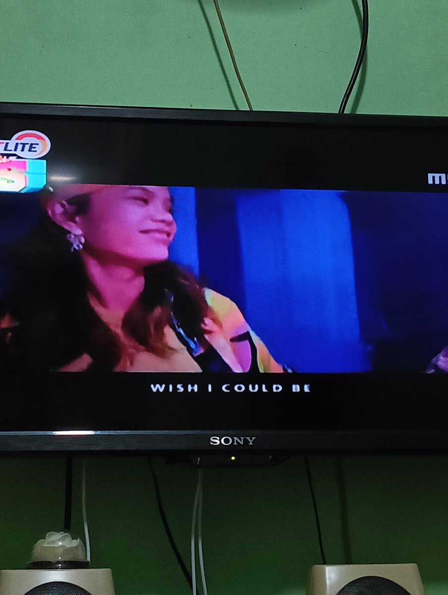 maristellasaten's tweet photo. CBS ON MYX (TOP 15)🤘🏻 @BenAndBenMusic #CouldBeSomething https://t.co/ILDEm1pR4I