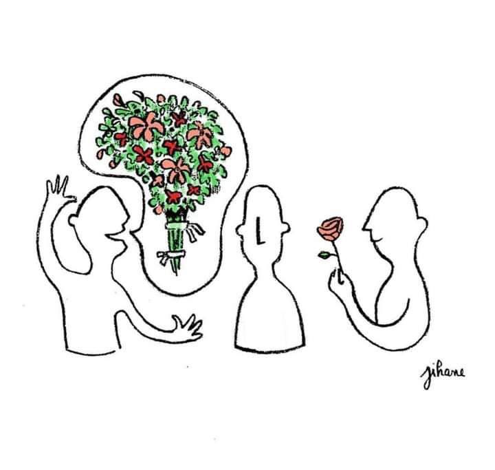 فهد العيد #متفائل tweet media