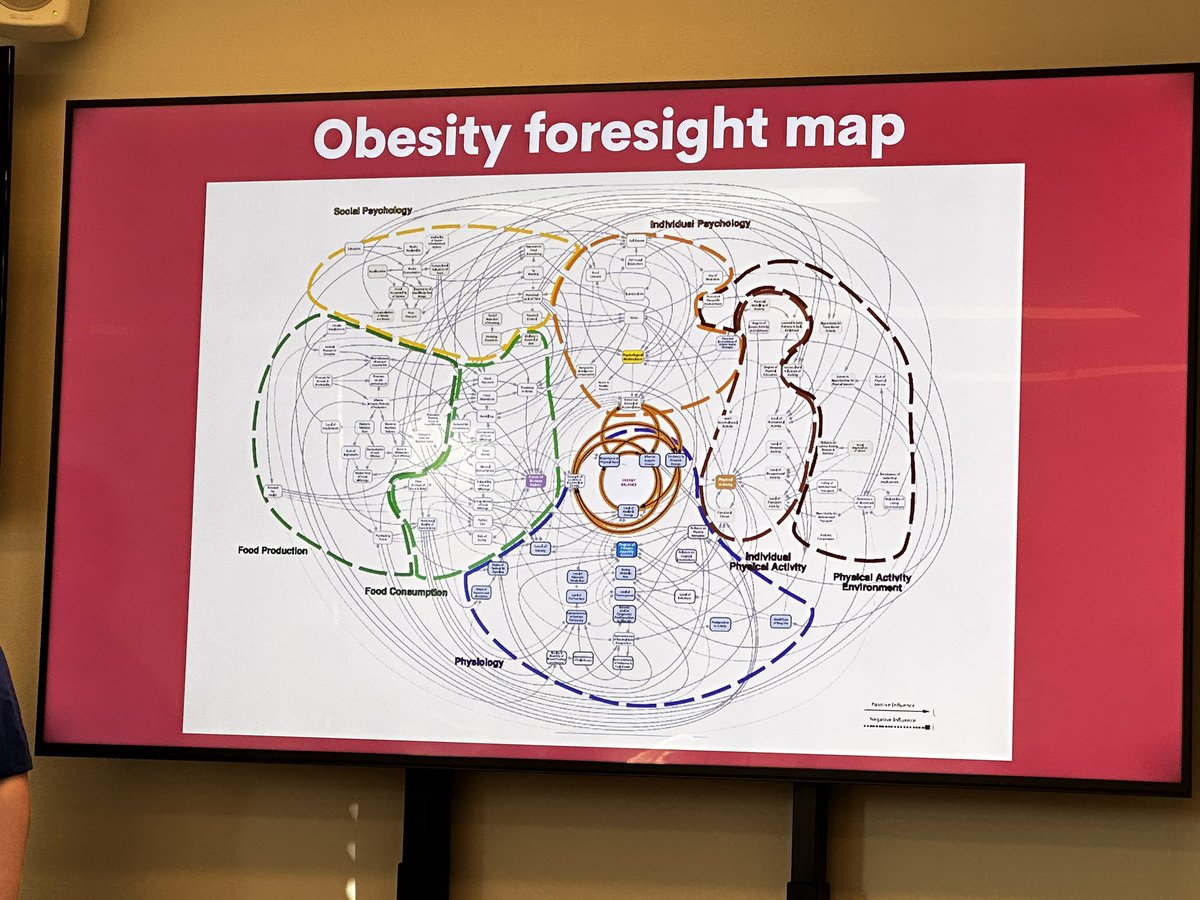 DacsFor's tweet photo. Mere #NACS og fra #DACS egne rækker @AudJektvik, studerende på vores Counselor hold 
This presentation will be based on is basen on work with the book "No more cake for you", a book about weight stigma in the healthcare system https://t.co/GSBF2IjP76
