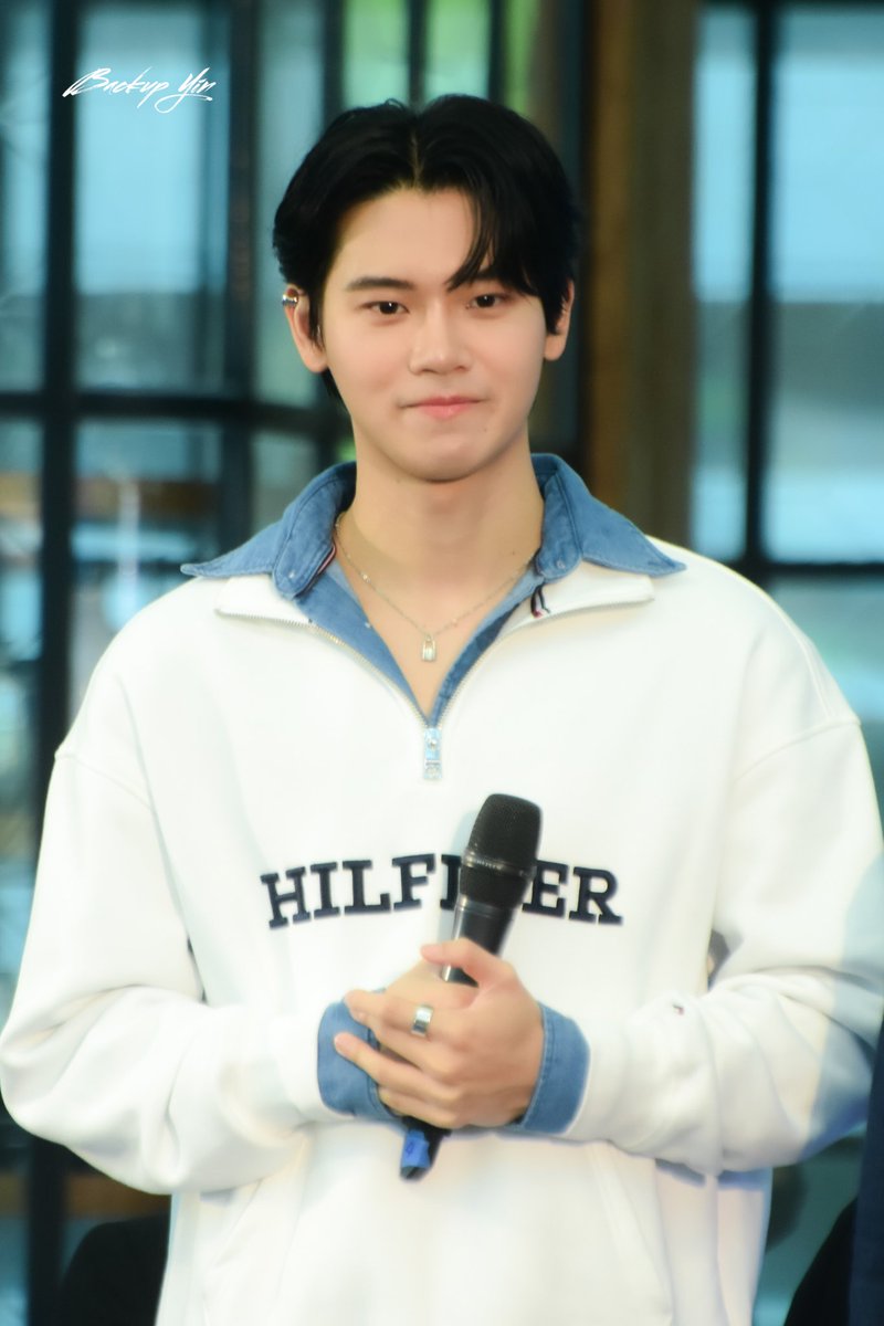 BackupYin's tweet photo. 너무 귀여워💞✨️🥰

2023.10.01

#yinyin_anw #YinAnan
#GDW2023XYINWAR https://t.co/zN0BM6iJ3v