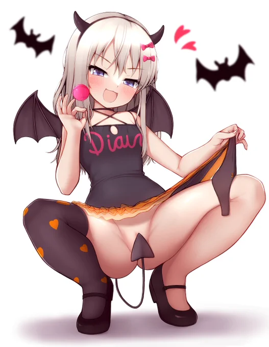 グレカーレ「目、血走ってるよ(ニヤニヤ)」 