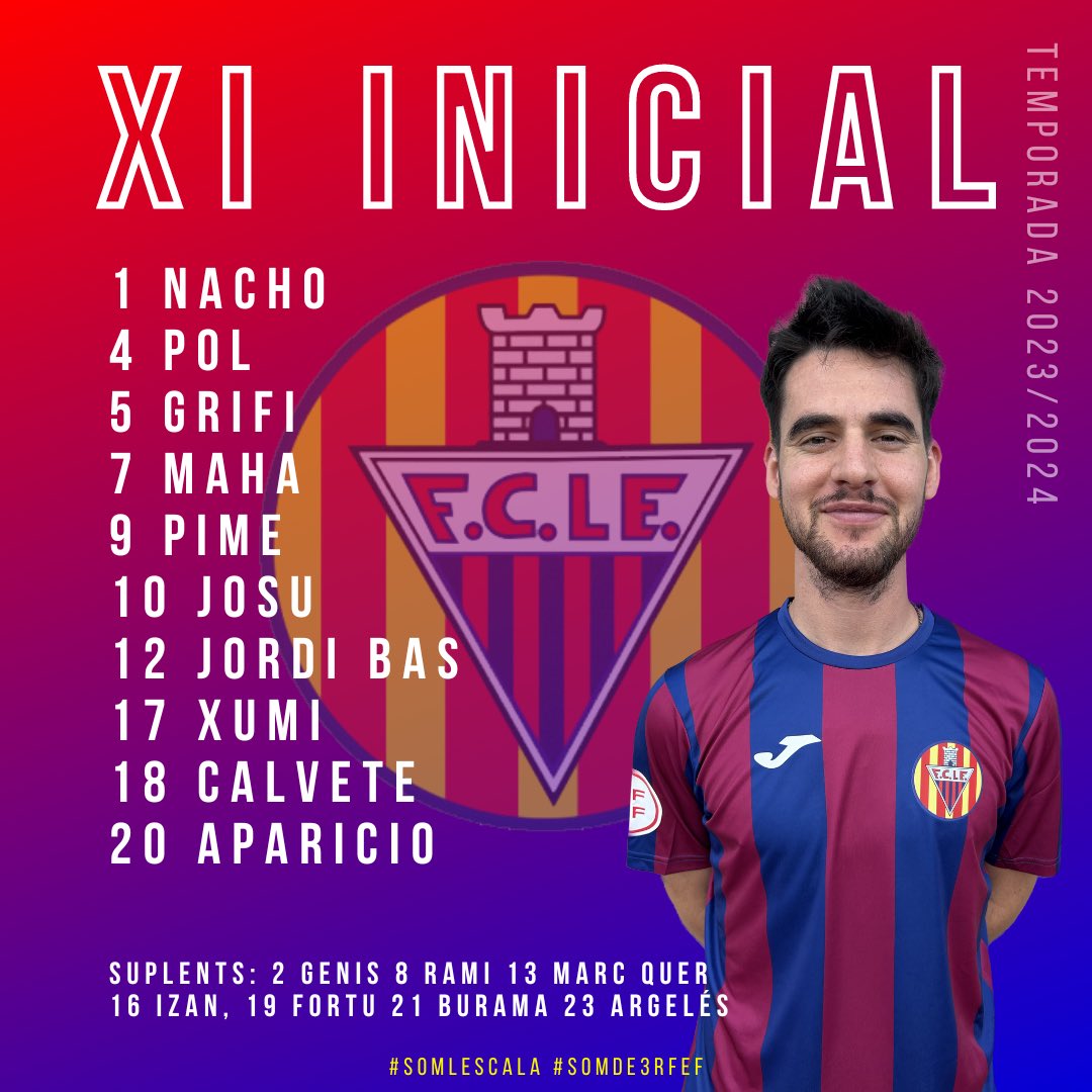 AVUI JUGUEM AMB: