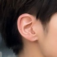 하트 귀 포켓몬🥰