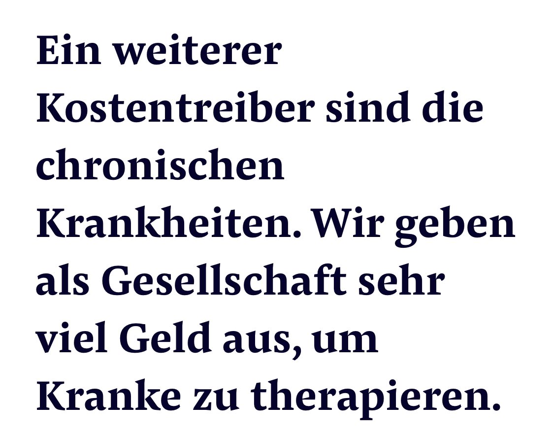 danielmennach's tweet photo. Ich bitte um Vergebung. Gerne gelobte ich Besserung, allein, es liegt nicht in meiner Hand. 

#FunWithMS
(Aus der #NZZaS) https://t.co/8VMe1NNuX3