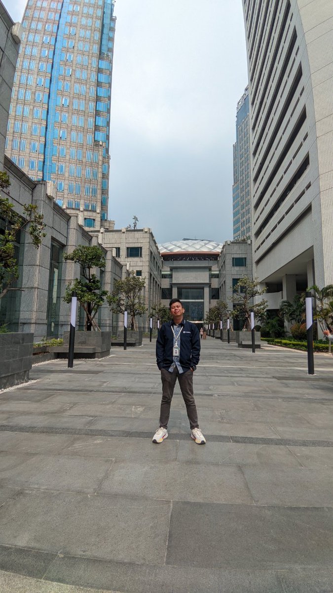 chaerdinal tweet picture