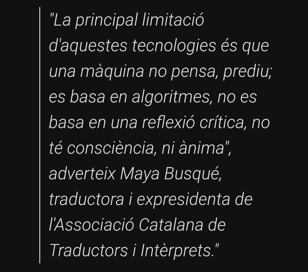 APTIC tweet media