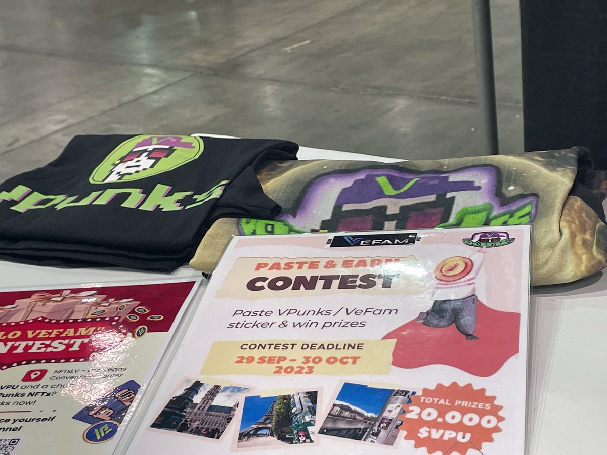 DanialFox.sol tweet media