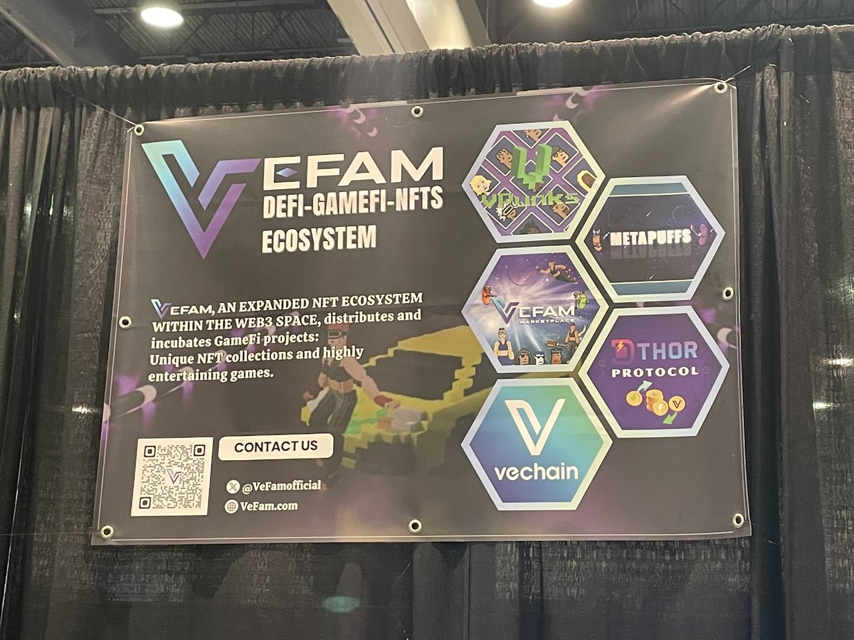 DanialFox.sol tweet media