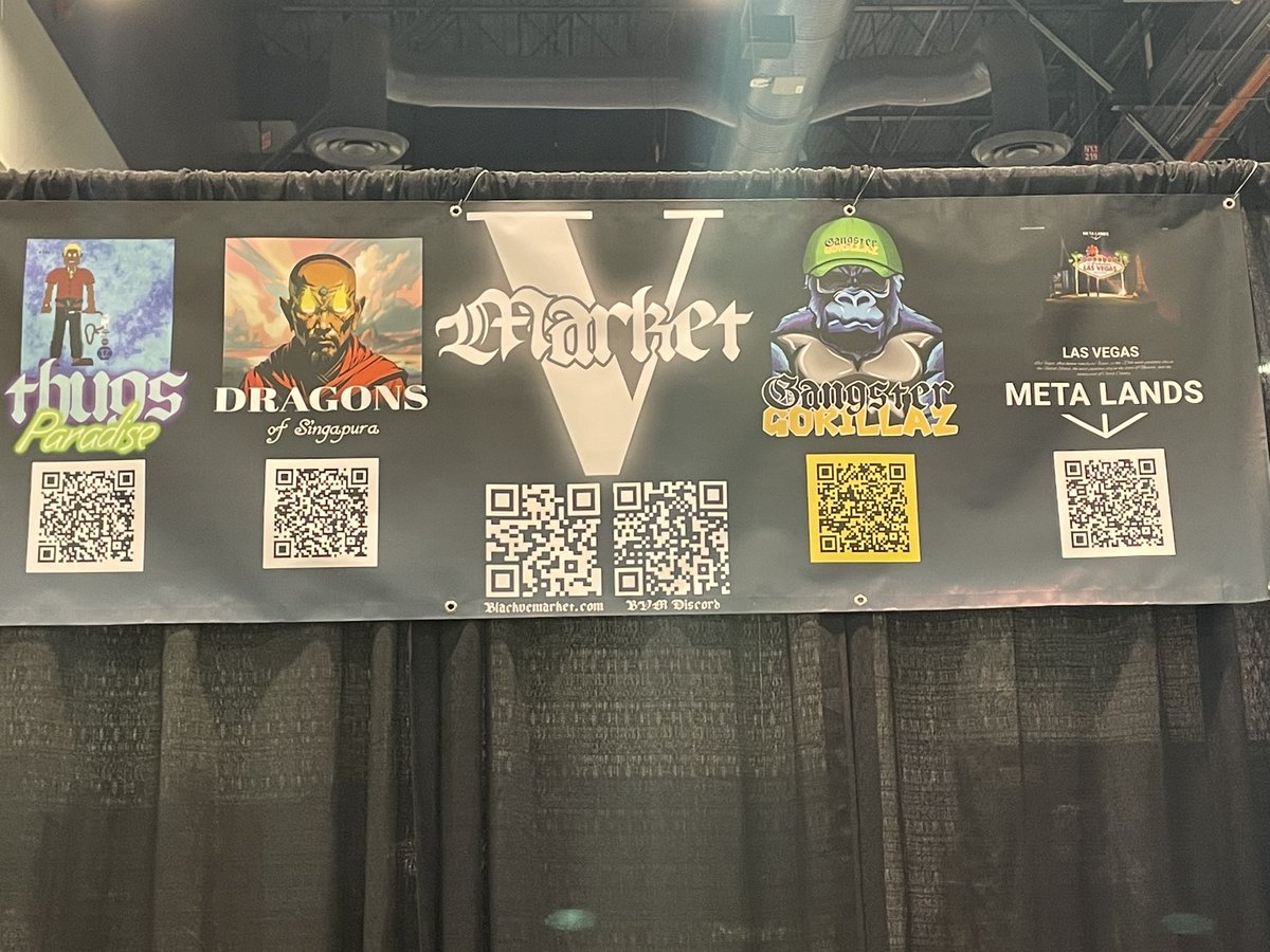 DanialFox.sol tweet media