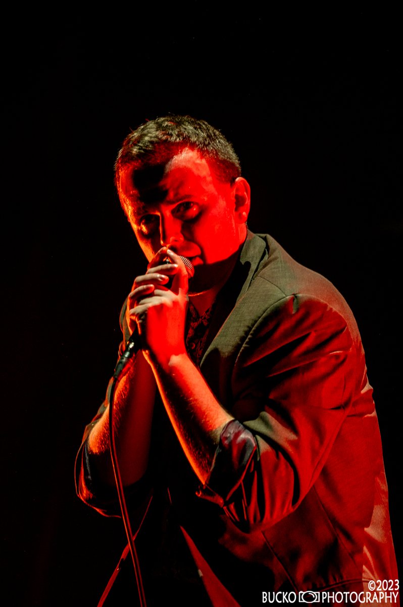 BuckoPhotography (@bucko_photo) on Twitter photo Declan Welsh <a href="/DeclanWelsh/">Declan Welsh & The Decadent West</a> Fabulous start to the night <a href="/SheffieldArena/">Utilita Arena Sheffield 💙</a> Declan Welsh <a href="/DeclanWelsh/">Declan Welsh & The Decadent West</a> Fabulous start to the night <a href="/SheffieldArena/">Utilita Arena Sheffield 💙</a>