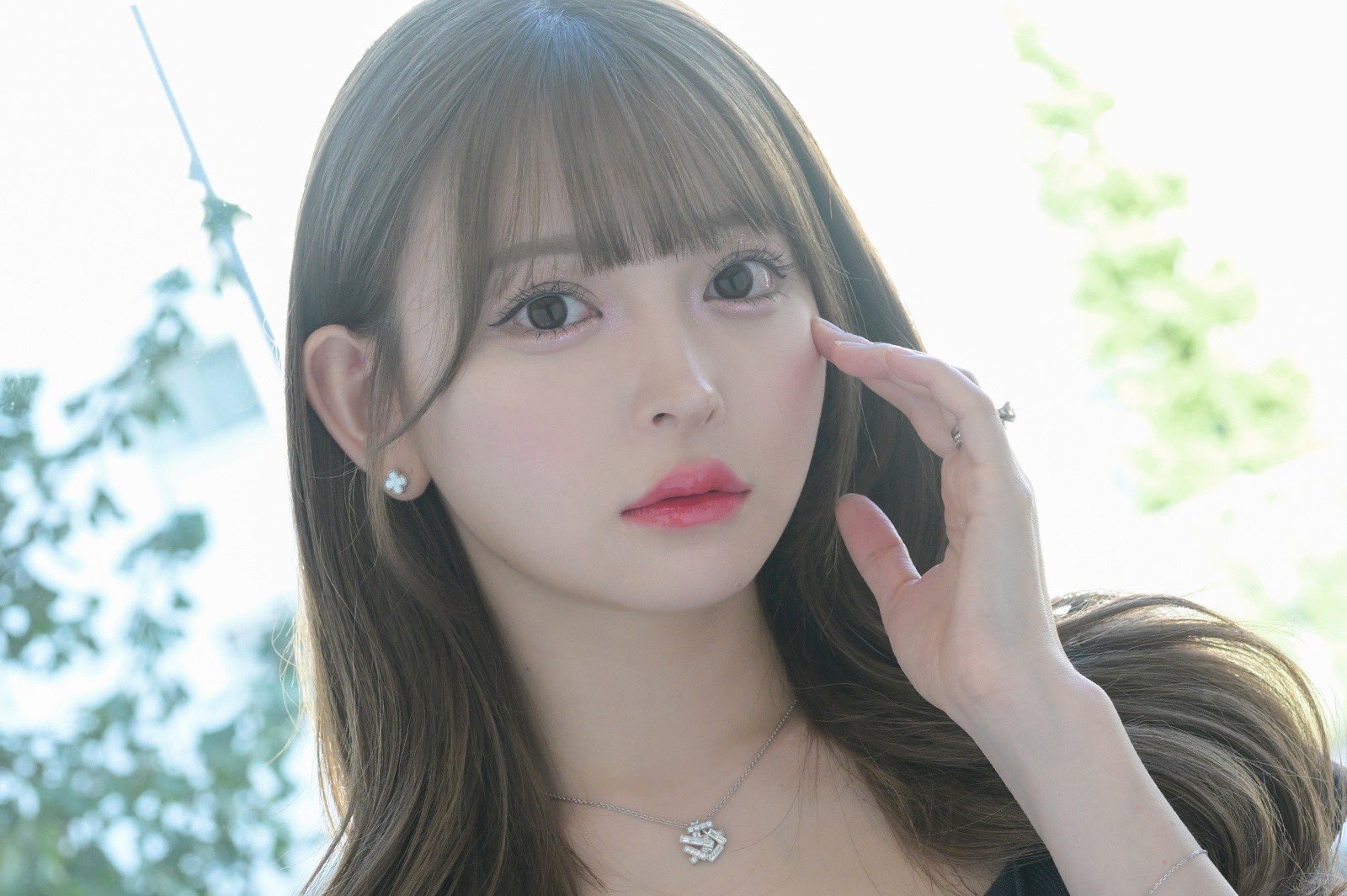 みさ 黒崎みさ on X: 
