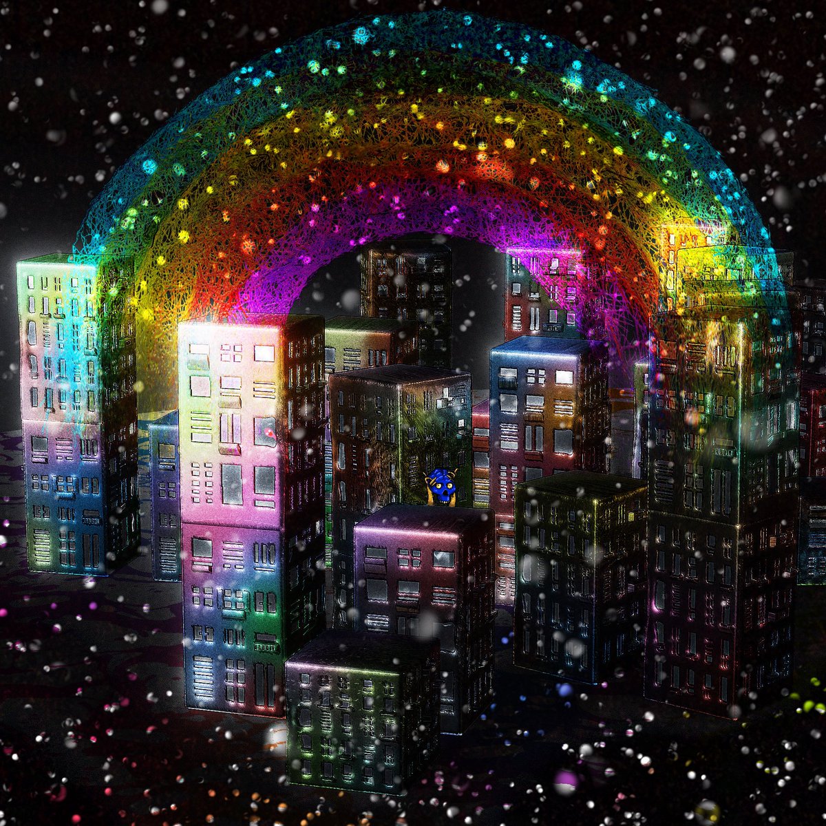 <a href="/cabline1/">cabline1</a> gm Cabline 🌈