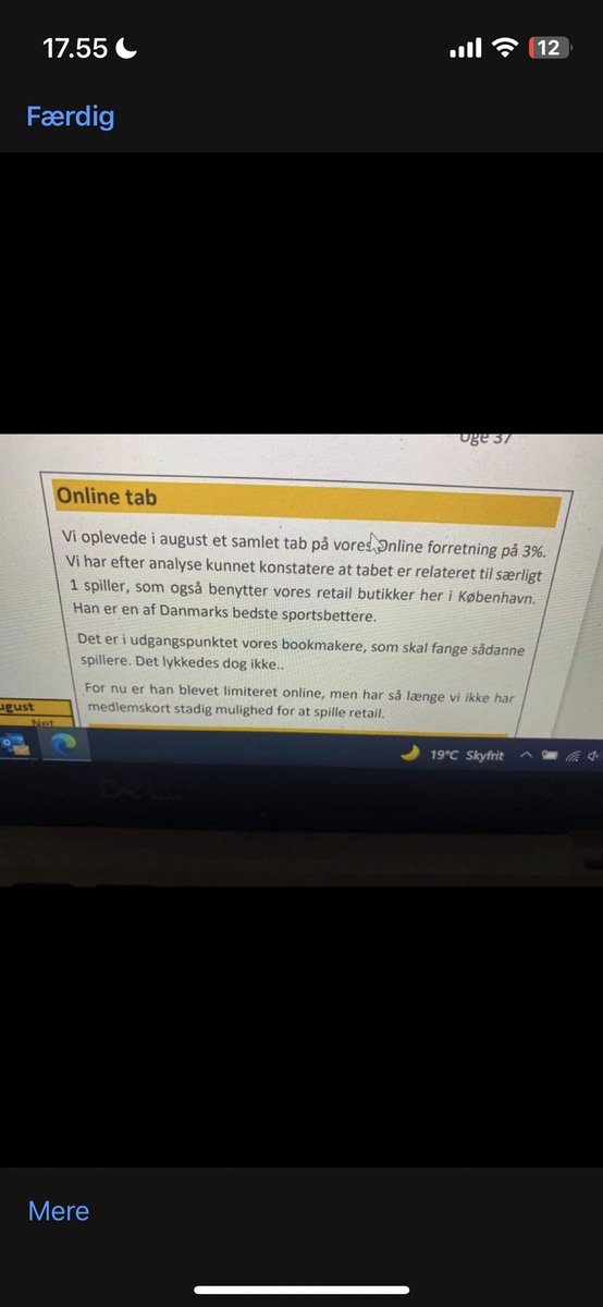 Benjamin Leander tweet media