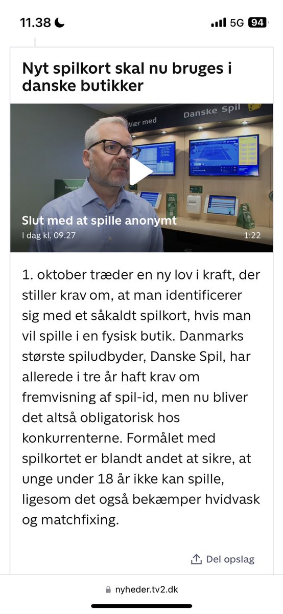 Benjamin Leander tweet media
