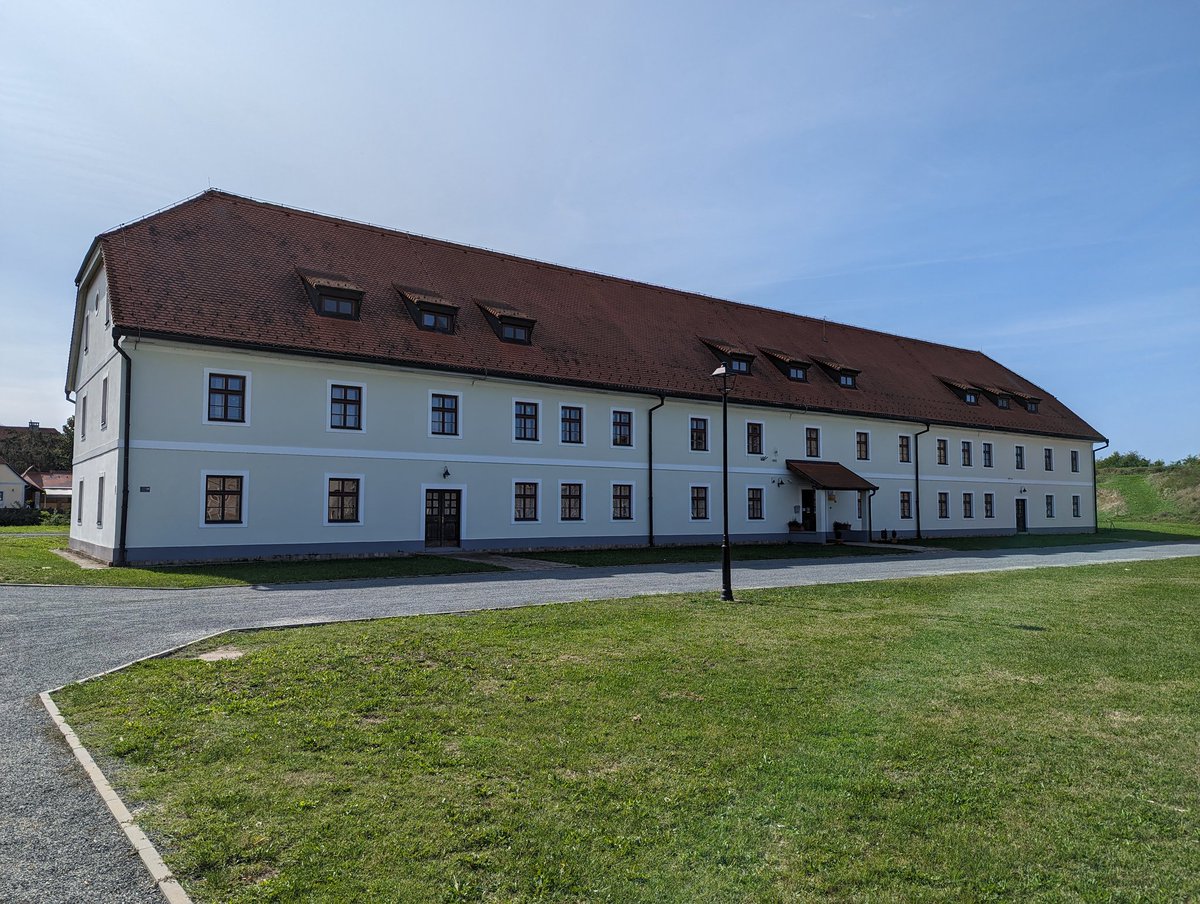 Classical grammar school Slavonski brod ♥️