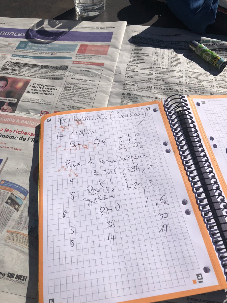 sogproject's tweet photo. Le #FaMheu…#Click &amp; #Collect @GMeurice @Charlineaparis 
Le miElle, les Bzzzz et bientôt le bourdon…qui retentit !
#FDGueux 2/4 5-8
Pan…!(3$}
@DanielMorinOff / @TheThomasVDB  and #SonsS de @franceinter https://t.co/WcCCmIhfPE