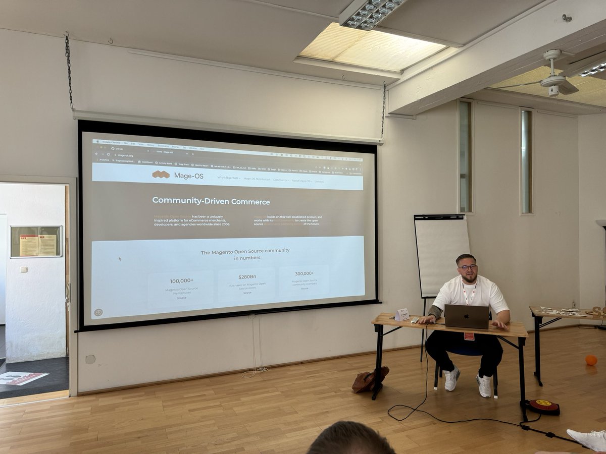 bernhard_leers.phtml tweet media