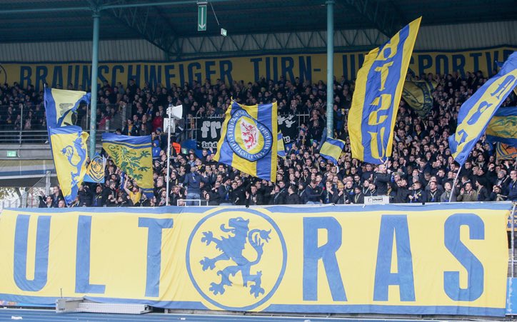 Don Kurios tweet media