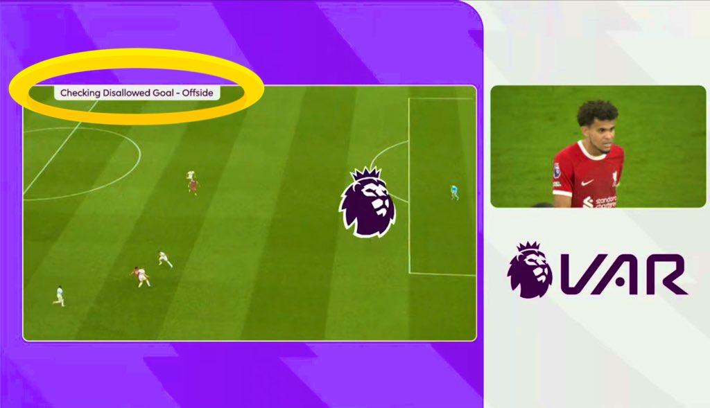 Anything Liverpool tweet media