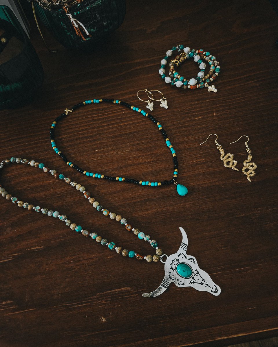 Har pysslat lite i helgen. Kommer eventuellt börja sälja om intresset håller i sig.