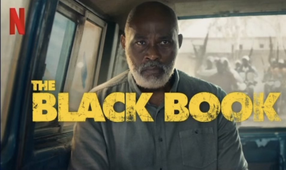 Editi Effiòng tweet media