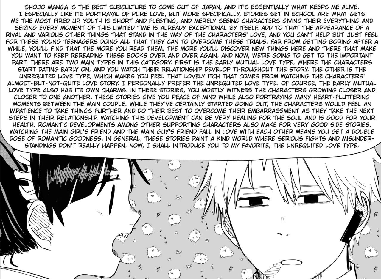 Re: [閒聊] 翻譯會生氣嗎