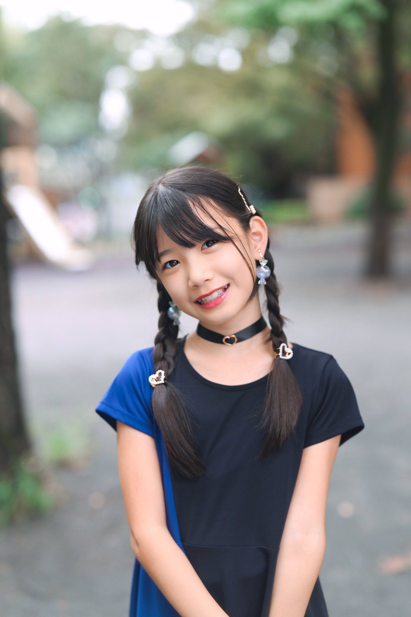 せたがや on X: せたがや on X: