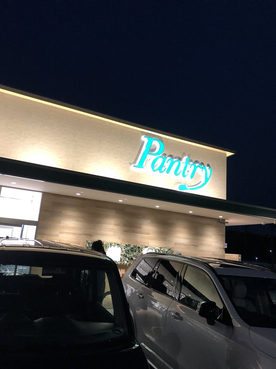 eido_houkan's tweet photo. 食は愛(おいしいはうれしい)
その通りやん！ https://t.co/nAQ6FBdS2x
