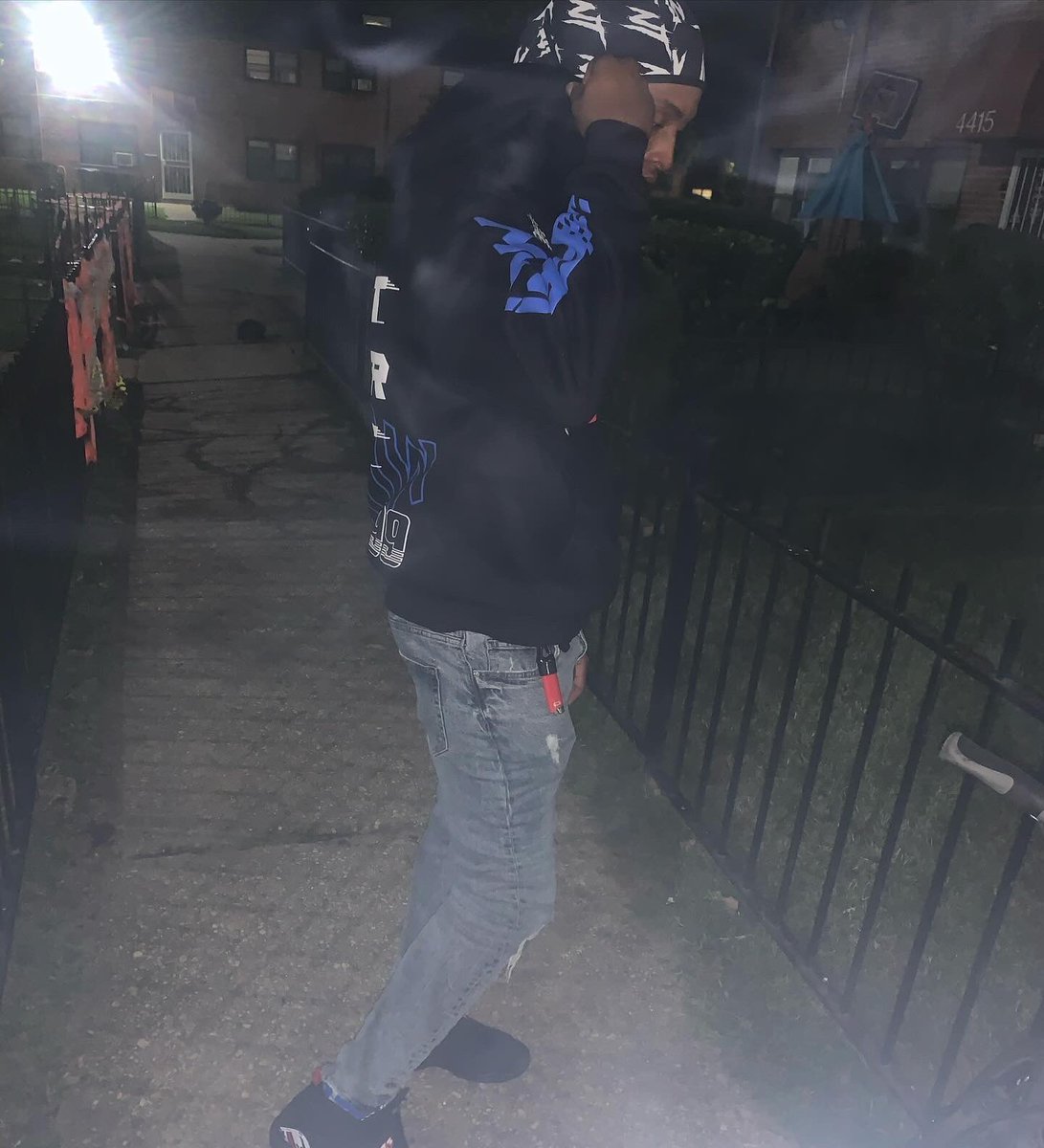 Duka_Louiano's tweet photo. I Just Put On Mask Ima Get In My Rhythm 🥷🏿
LLDaGuys Swear To God Mane I Miss Em ❤️🩹
#freethamen🔓
#llthaguys💔🕊 https://t.co/k3Y6iVw4E8