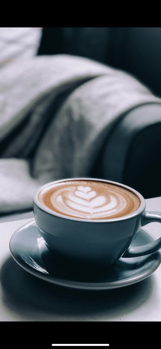 شيرو الحربي🤍 tweet media