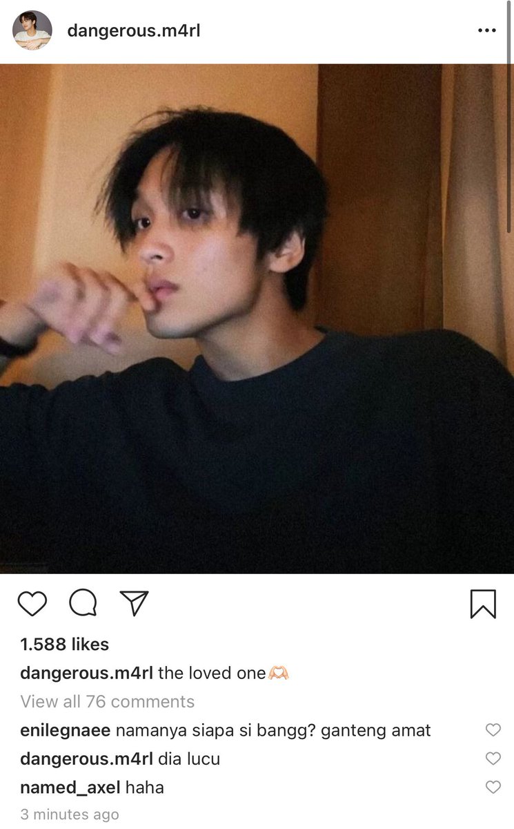 mark4lifeu's tweet photo. try again,

markhyuck short au. https://t.co/bvVGqopykD