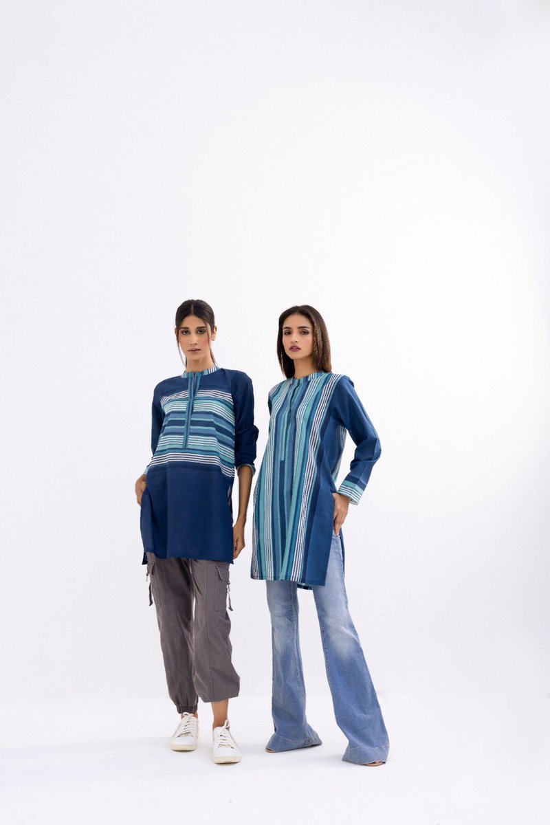 SonyaBattla2's tweet photo. #Lineation new expressions with lines and marks in cotton. Details of this collection available on whatsapp on 0308-2227999 (Pakistan). https://t.co/n6QmAleWtZ