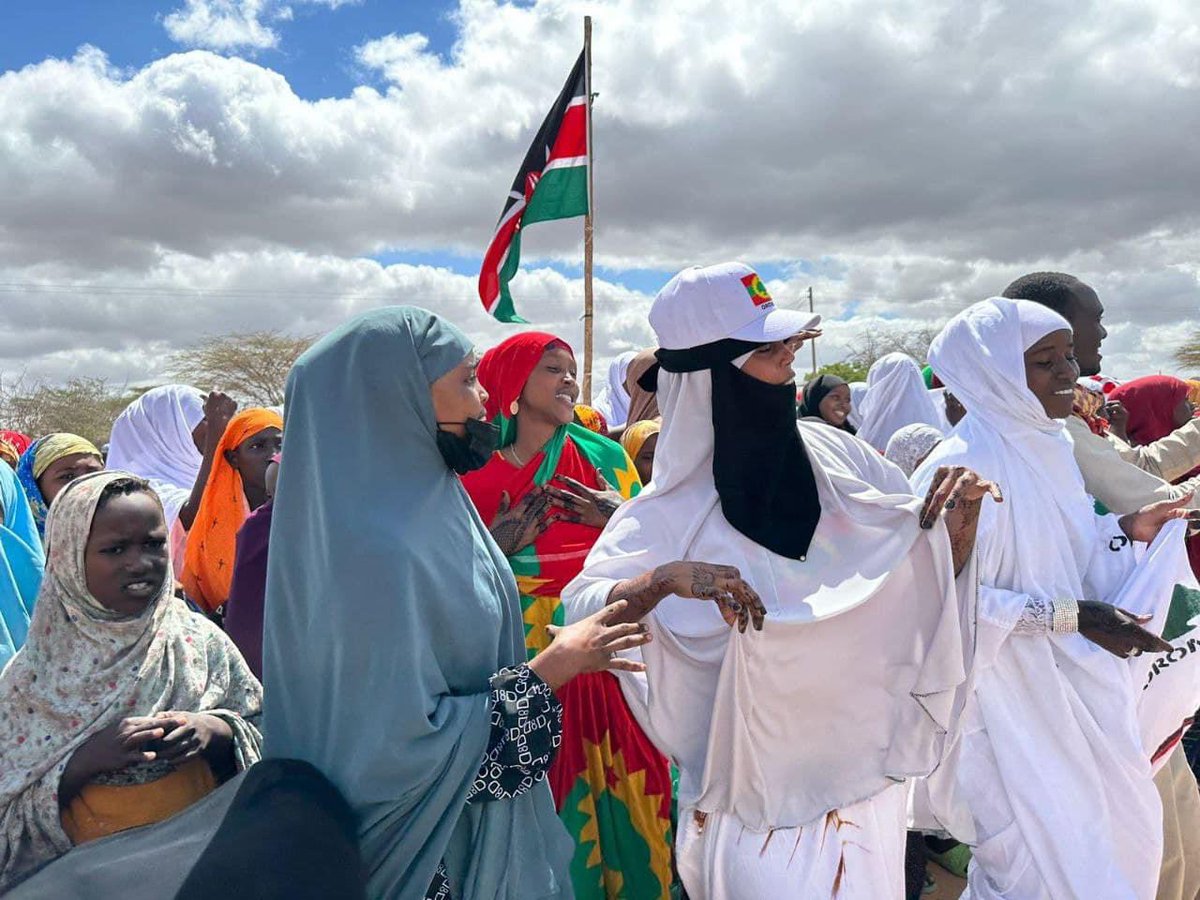 YaddiB's tweet photo. Kenya’s celebrating Irreecha! “The elders promised they will do it at their home by ‘Bisan Manyaa’ - the Indian Ocean. That hapened today!  
It is the most beautiful thing to watch it happening!”
Lelise Dhugaa
Visit Oromia
Ethio Kenya Tours
Oromia Tourism Commission
Go Blue Kenya https://t.co/OwMCaOItRw