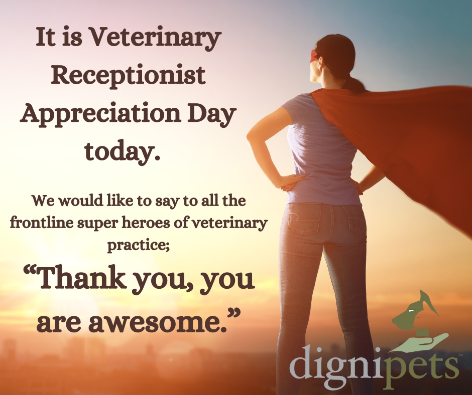 dignipets tweet media