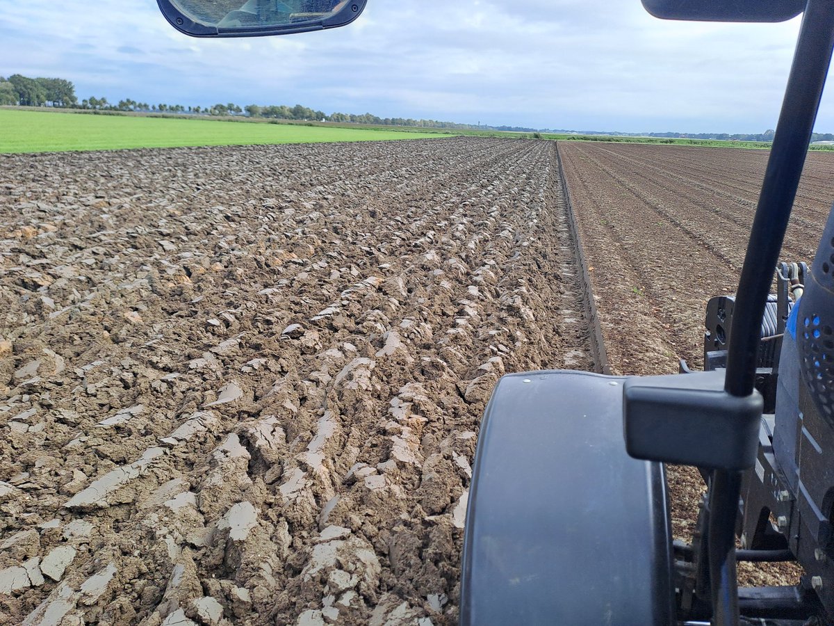 Eric Pelleboer tweet media