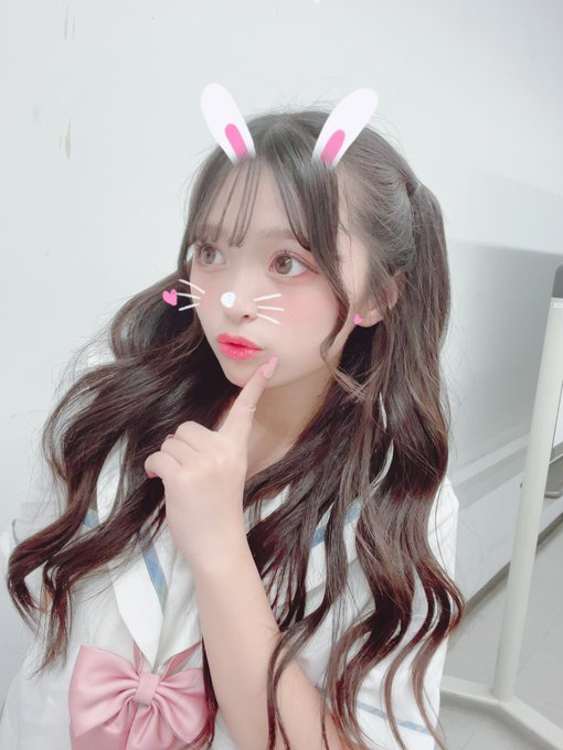 Twitterのコスプレ画像10