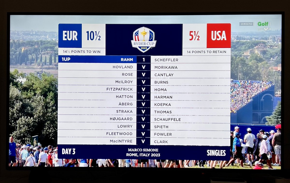 Xavier Cima tweet media