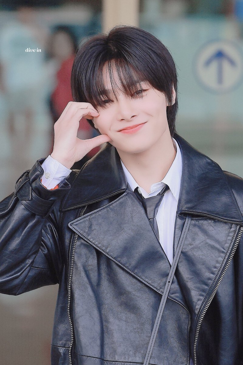 230929 🤍

#아이엔 #I_N
#스트레이키즈 #StrayKids