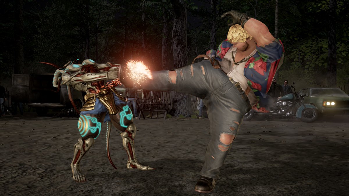 Hi! Buff Gigas Please? (@buffgigas) on Twitter photo 