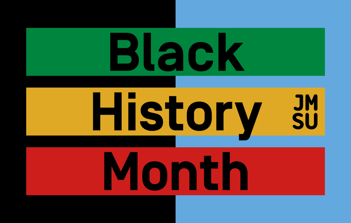 JMSU (@johnmooressu) on Twitter photo Join us as we commemorate and celebrate Black History Month here at JMSU - check out our website for a series of events, workshops and resources we will be sharing this month and beyond.✊👉
jmsu.co.uk/blackhistorymo…
@ljmu <a href="/JMSU_Officers/">JMSU Officers</a> #BlackHistoryMonth Join us as we commemorate and celebrate Black History Month here at JMSU - check out our website for a series of events, workshops and resources we will be sharing this month and beyond.✊👉
jmsu.co.uk/blackhistorymo…
@ljmu <a href="/JMSU_Officers/">JMSU Officers</a> #BlackHistoryMonth