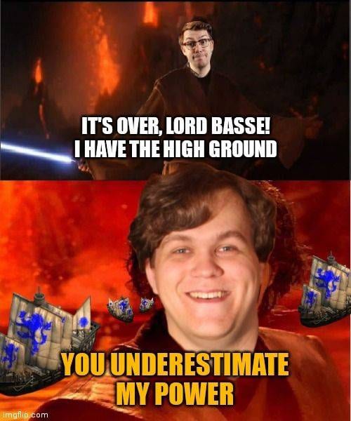 Sebasthian W. Thörn tweet media