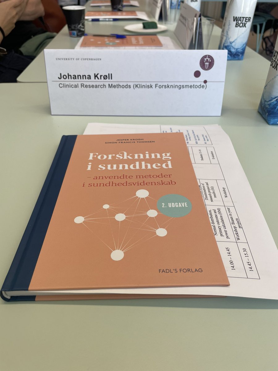 #PhD writing in beautiful surroundings, and next week I will attend the last PhD courses ♥️ It's starting to look like something now in my journey towards earning a PhD 💃🏼🪩 <a href="/RigsHeart/">RigsHeart 🫀🚨</a> #WomenInMedicine