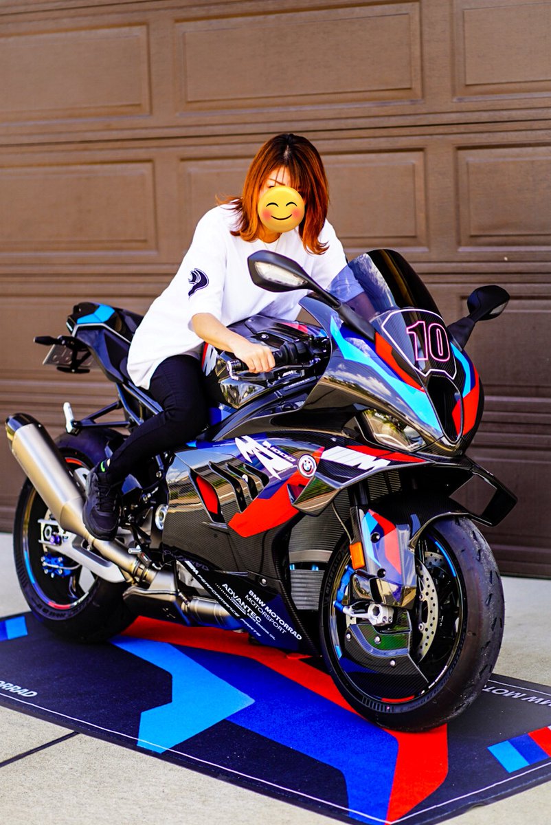 H-D Motorcycle Girl 横80, 縦59cm キャンパス地 H-D Motorcycle Girl 横80, 縦59cm キャンパス地 Motorcycles, Girls