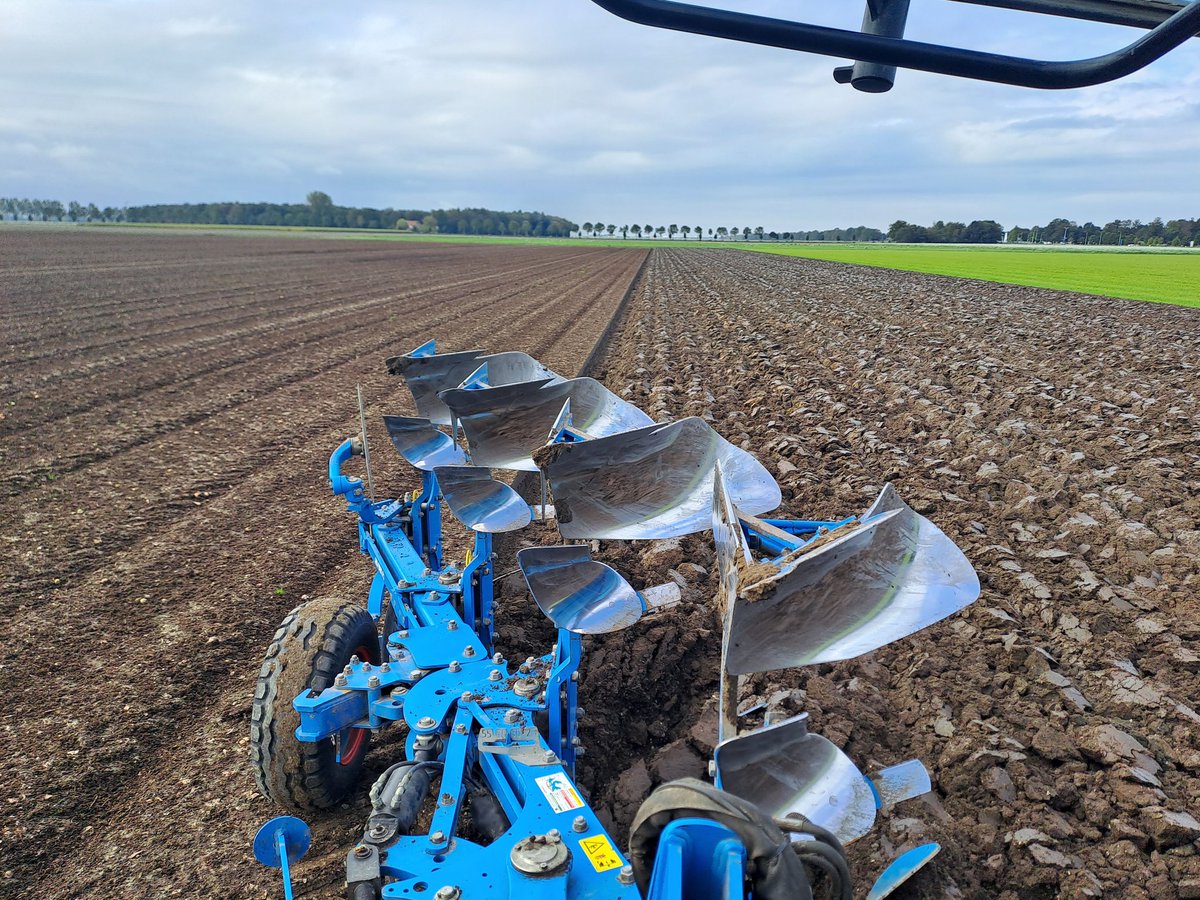 Eric Pelleboer tweet media