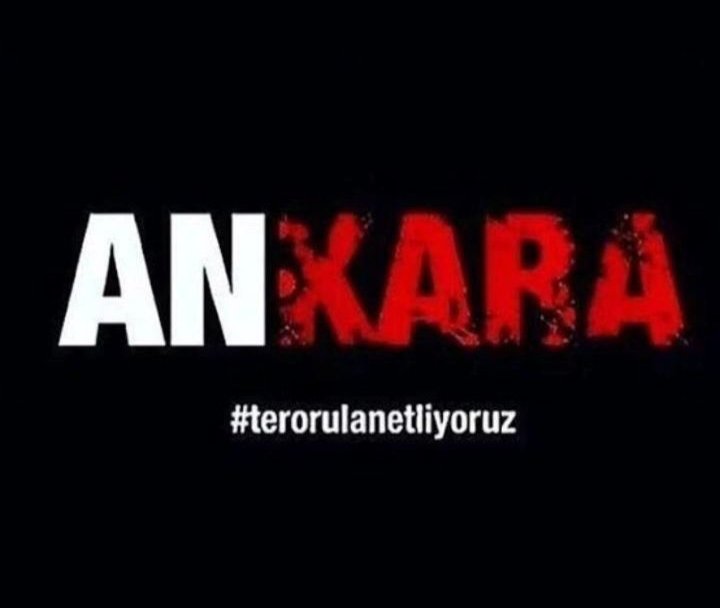 BorsaTarafs's tweet photo. #terorulanetlıyoruz https://t.co/wT2pN0eJpu